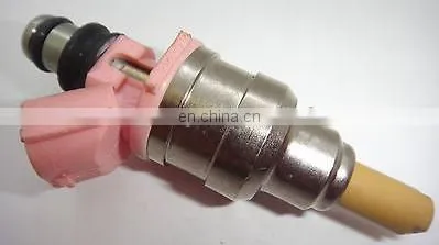 Fuel Injector Nozzle 195500-2400 / 15710-57B00