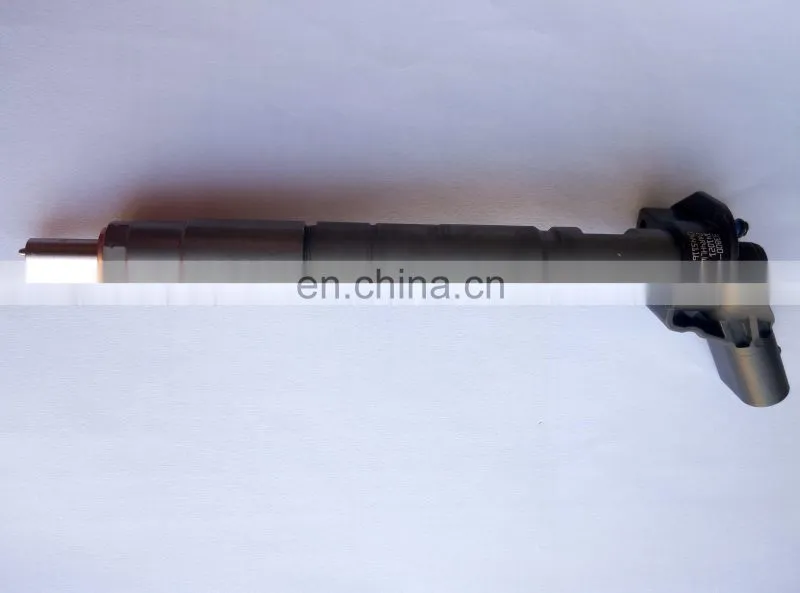 common rail fuel injector 0445110057
