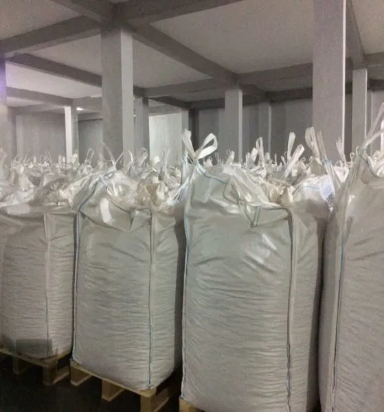 Beijing Zhonghengweiye Food Technology Co.,ltd. company overview - view 4
