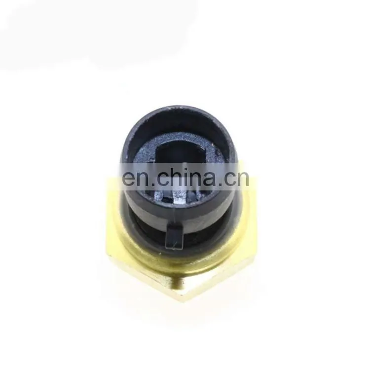 Exhaust Back Pressure Sensor 1850352 for E350 E450 F250 F350 F750 V8 6.0L 2005-2007 Diesel EGR
