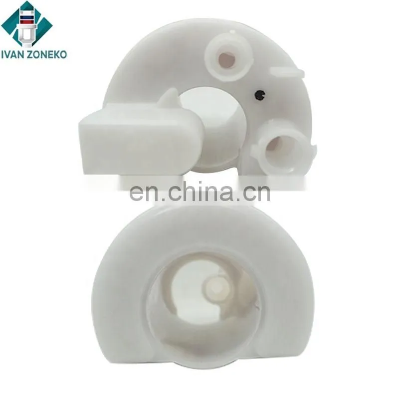 Original Quality Fuel Filter 319102H000 31910 2H000 31910-2H000 For Hyundai Kia