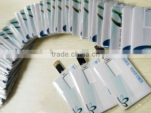 alloy card usb