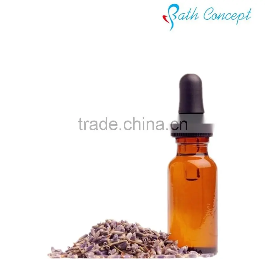 aromatherapy oil essential oil diffuser