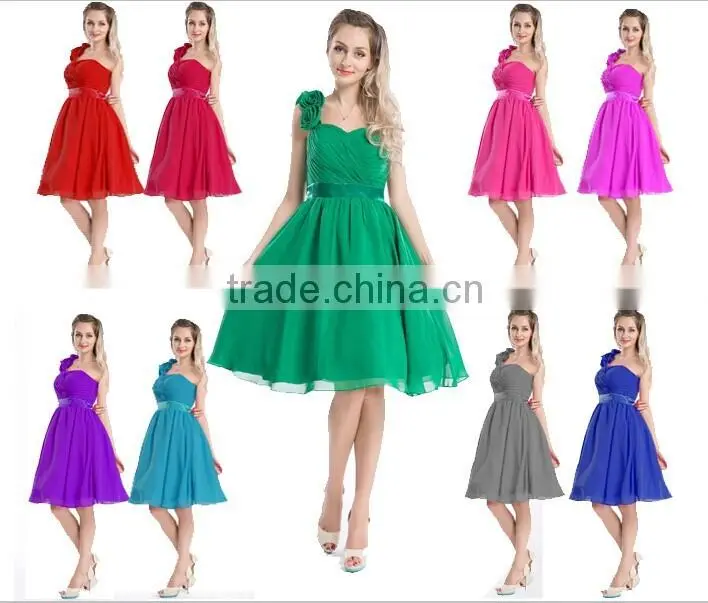 manufacturer wholesale walson womens Plus Size 50s 60s fashion Vintage Rockabilly Swing pinup Party Evening dress