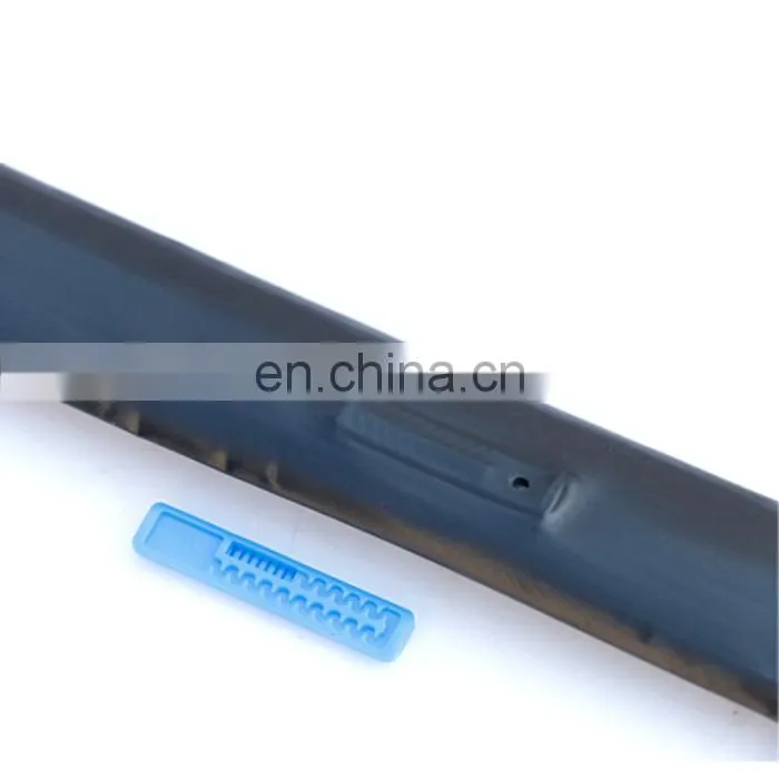 16PE plastic patch drip irrigation system tape for fruit trees