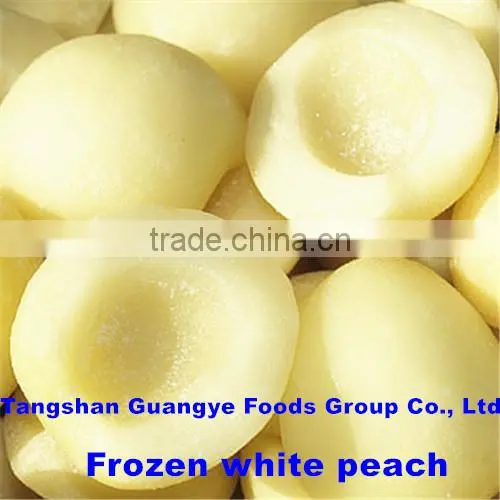 bulk package size frozen strawberry package size