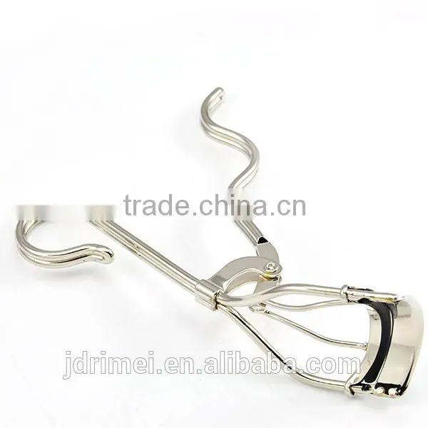 Eyelash curler for make up equipment 2015