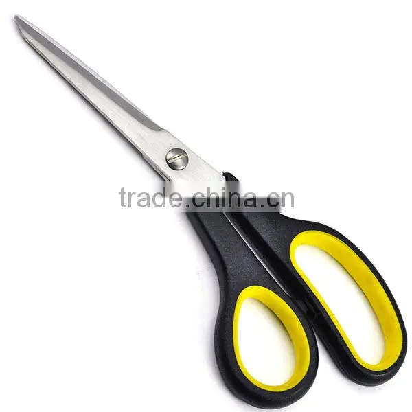 Best selling scissor hand tools made in China