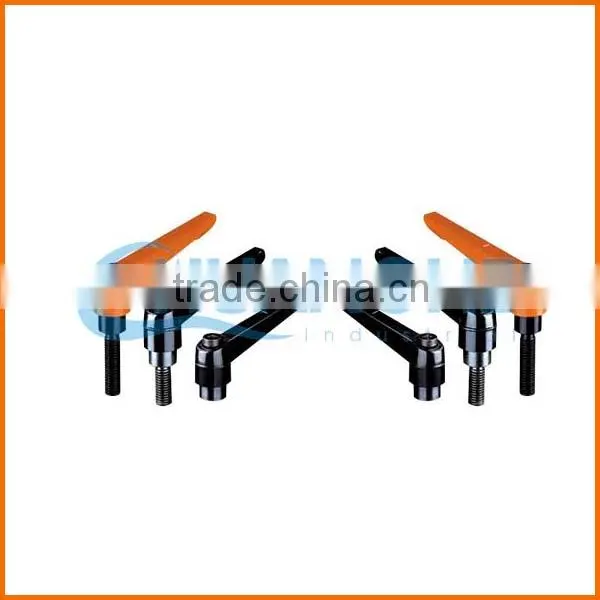 Production and sales bakelite handle