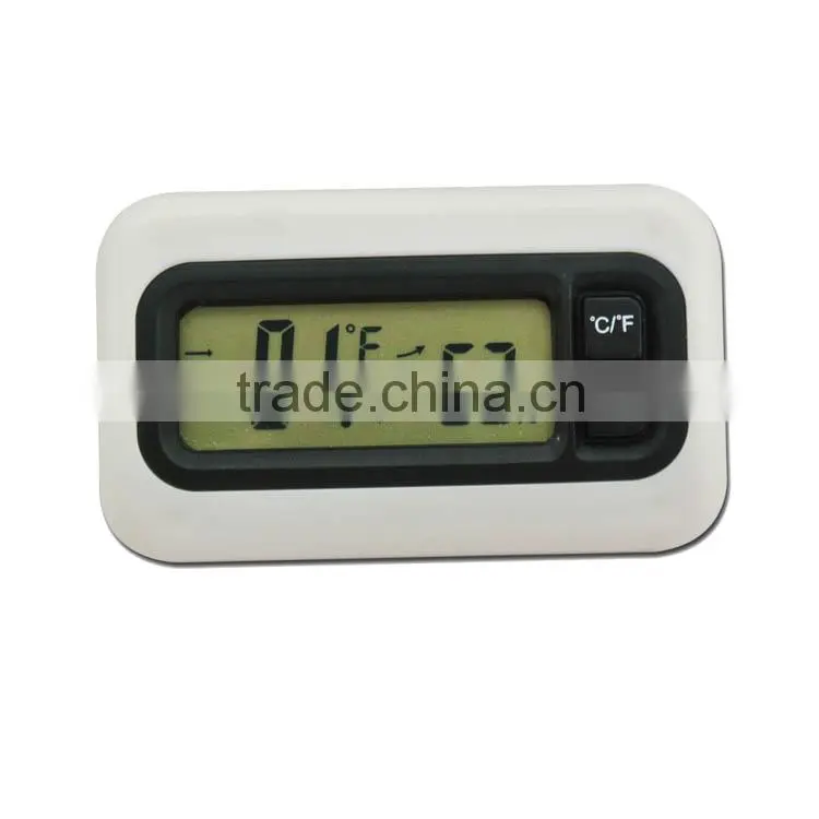 table stand temperature and humidity sensor