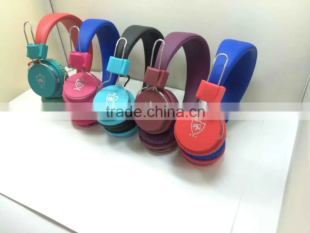 super bass bluetooth over-ear headphones