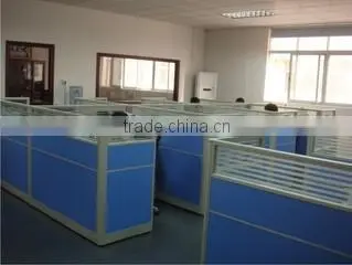 Laser tattoo removal machine factory exported with CE certificate