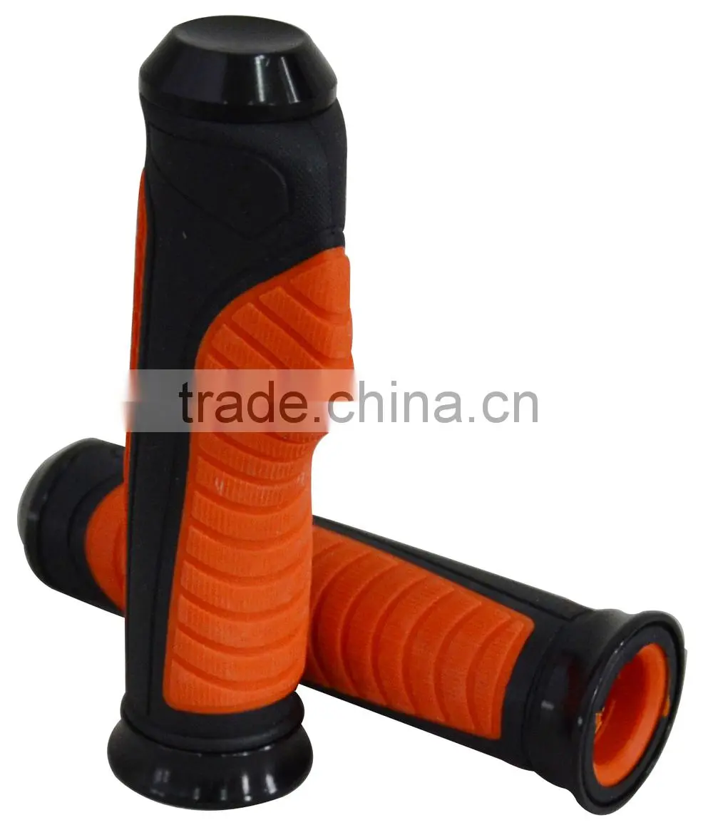 Motorcycle Grip for Universal
