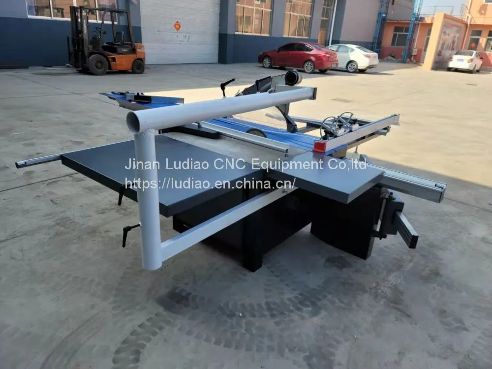 微信图片_20210311165630