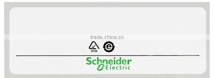 SINMARK hot sell high quality logistics barcode label sticker