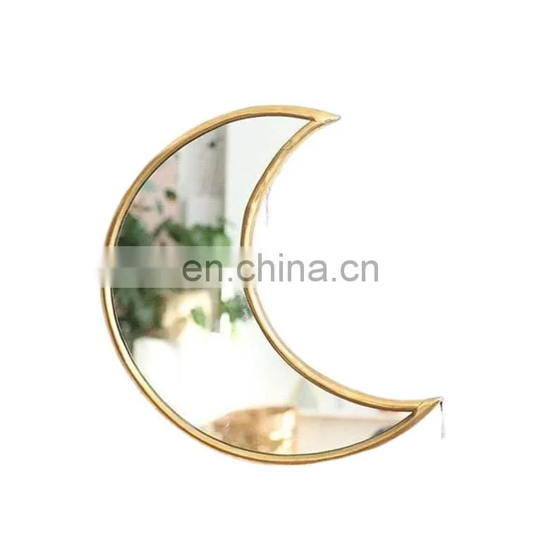 rectangle Wooden Welcome door sign, home festival decoration wooden door to Welcome