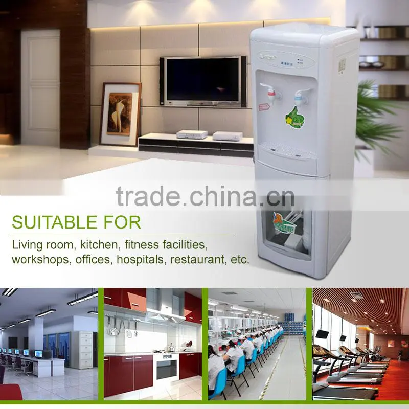 drinking water cooler/drinking fountain/Cold water machine