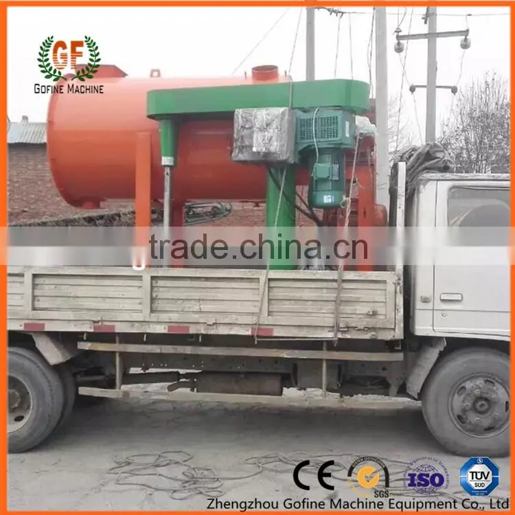 small dry mortar mixer small dry mortar plant