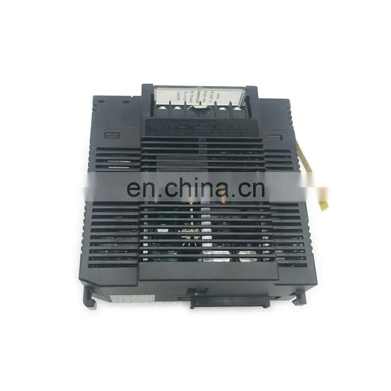 IC200NDR010 micro PLC I/O terminal board module