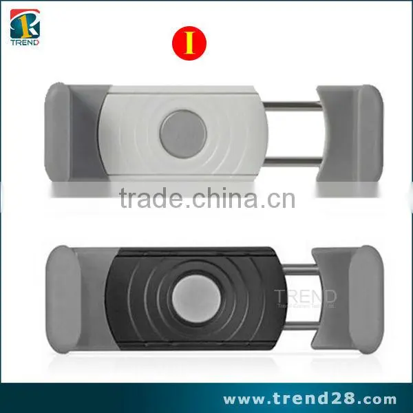 new product universal mobile phone car holder