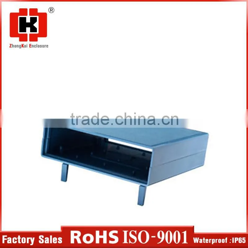 good material high standard large plastic electrical enclosures
