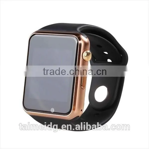 Top design smart watch oem android