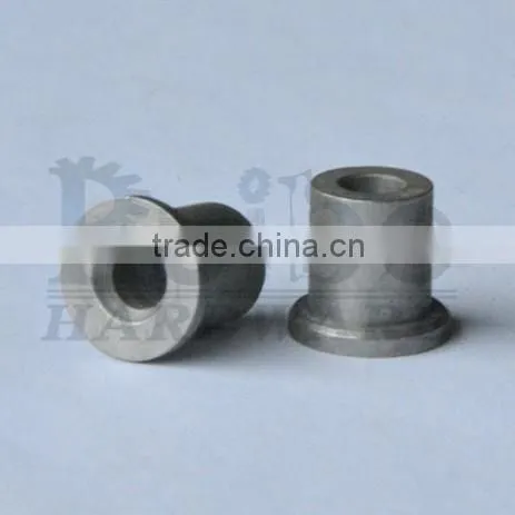 motor bushing