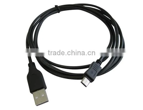 HSY-W5000V Time Attendance RFID Water-Proof Guard Tour Security Control System