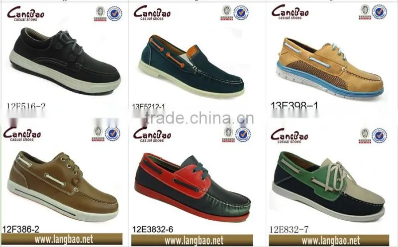 european women casual shoes