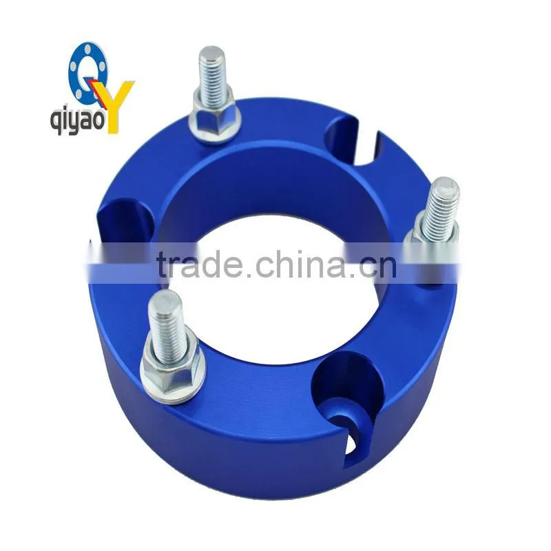 different type of flange kinds of flanges for racing car wheel spacer