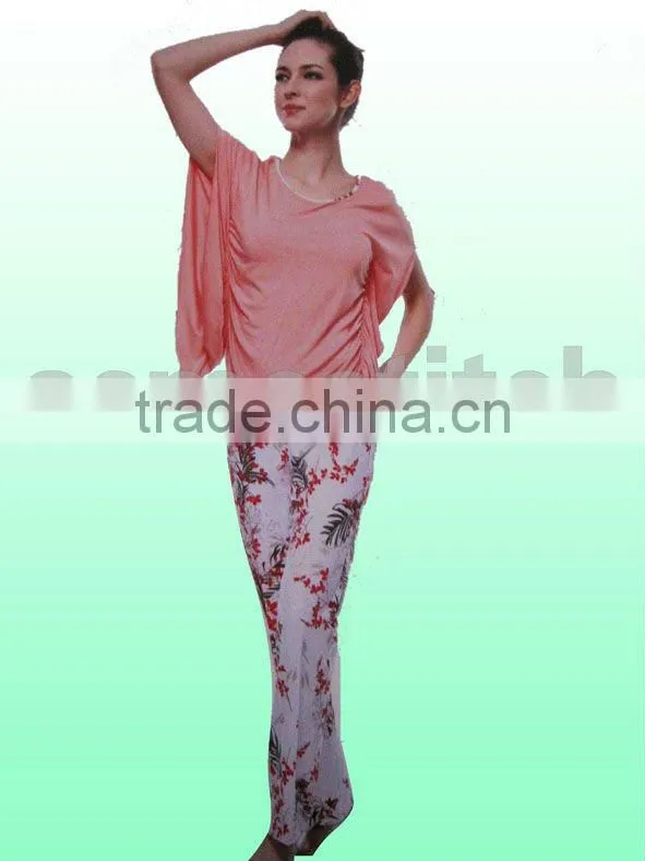 custom Yoga wear, fitness 21231 81231