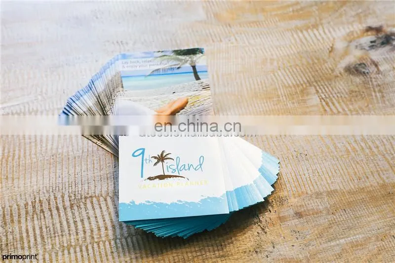 FM8350 Table top office Preglued Plastic film Manual A3 thermal laminating machine, small cold double side laminator