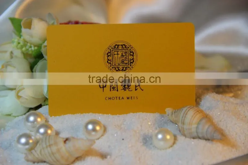 Discount of Proximity Rfid Cards /low-cost em proximity card
