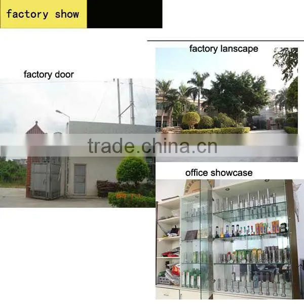 Long range flashlight torch lighting led light bulbs