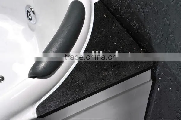 1300 Whirlpool Bath / Small Massage Bathtub