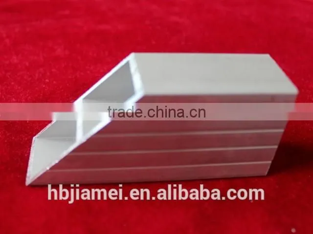 made in China Aluminum screen printing frames for printing machine