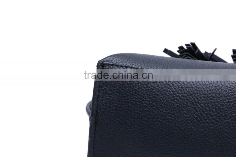 Fashion Soft Lightweight Shoulder Messenger Bag Case Cover Handbag