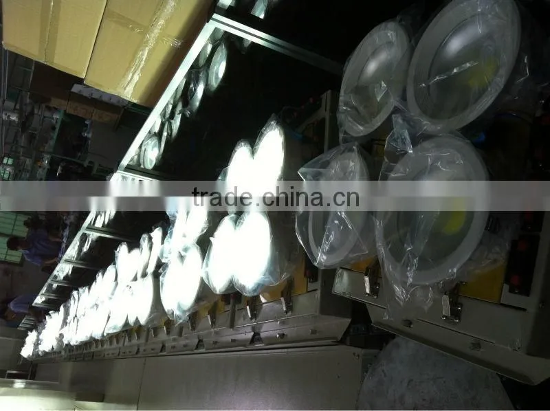 led flood light good quality Guzhen factory