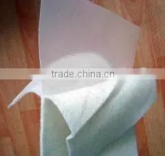 Composite Geotextile(Drainage Earthwork Products)