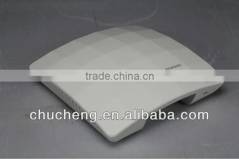 Huawei AP6010 Series Access Point