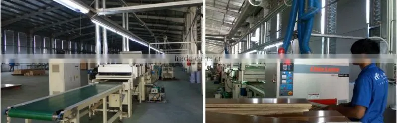 New product aged flooring chemical reagent wood flooring with wax oil finished