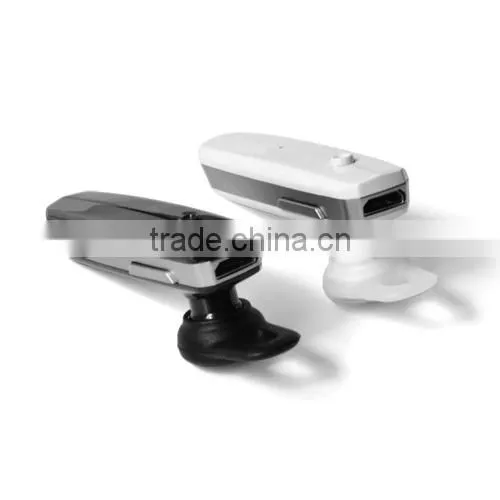 high end stereo bluetooth headset with mp3 player- G29