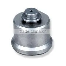 diesel engine fuel pump delivery valve