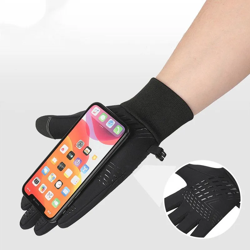 cycling glove (3)