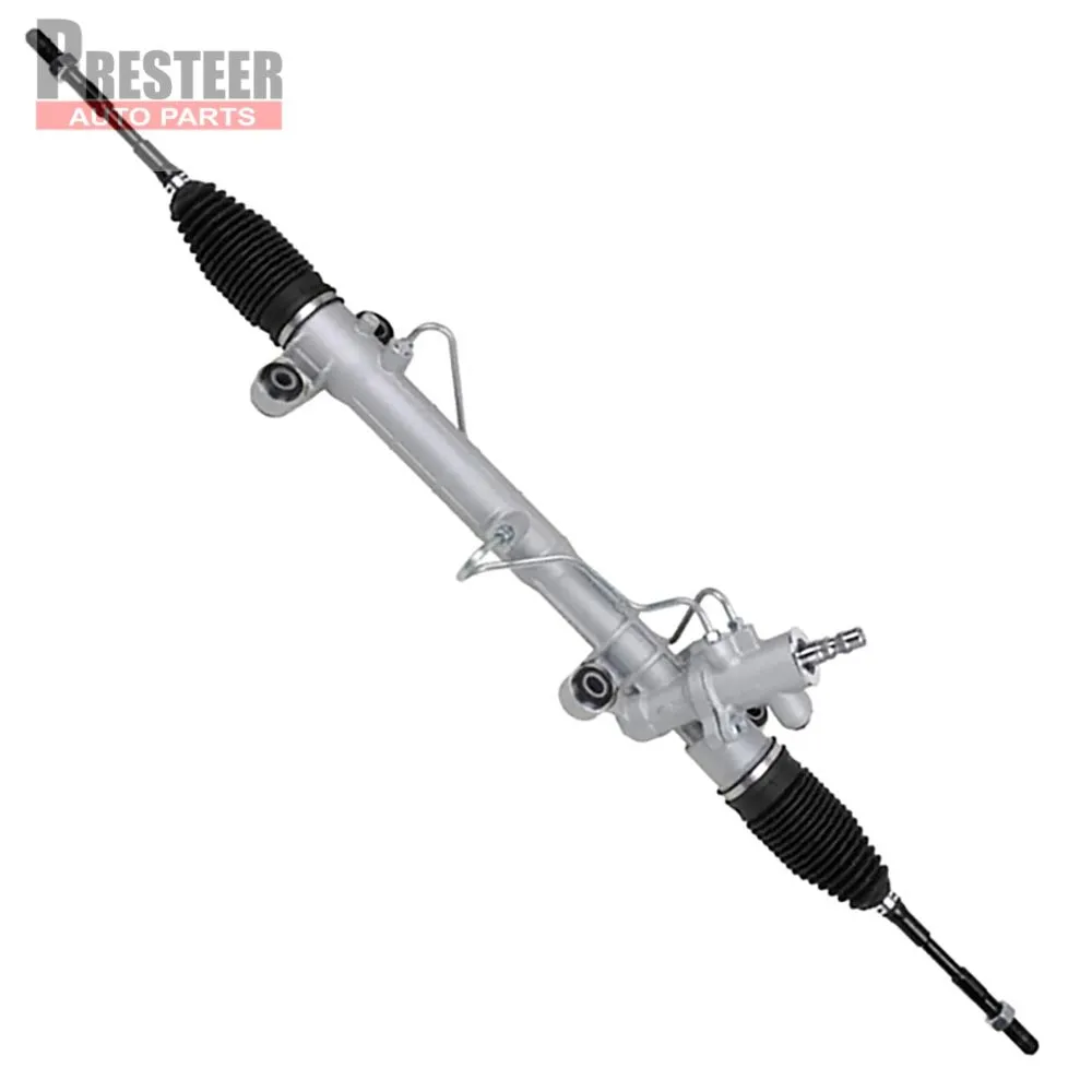 YX16097-1(5