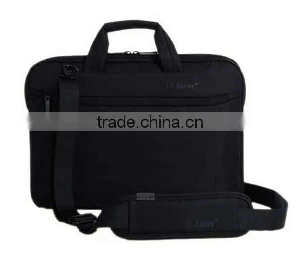 Good quality laptop bags for unisex
