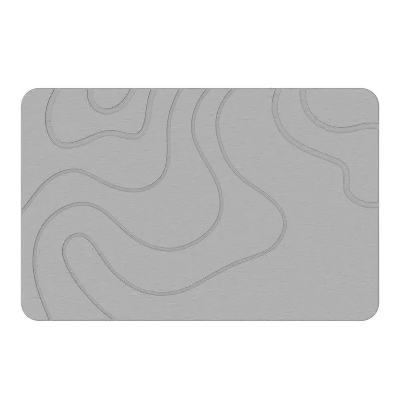 D011-engraving light gray.jpg
