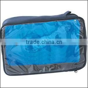 PVC Bag