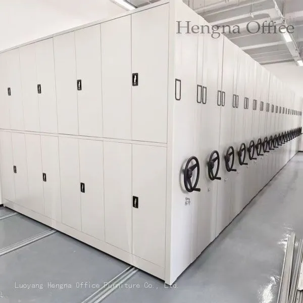 efrew-1