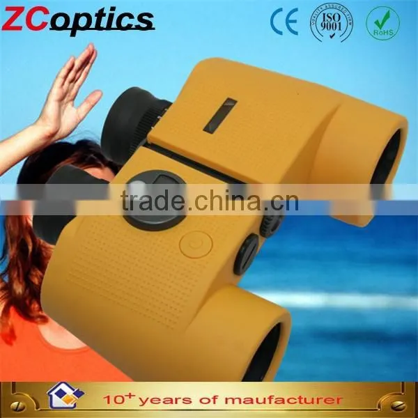 air soft military gun mini binoculars 7x50 outdoor infrared electrical wall mounted heater